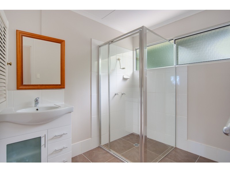 5 Bauhinia Avenue, Earlville QLD 4870