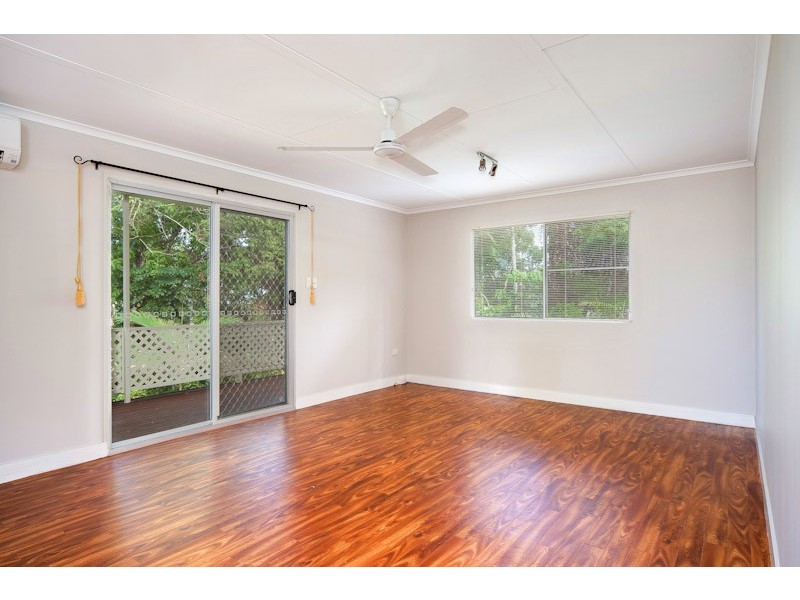 5 Bauhinia Avenue, Earlville QLD 4870