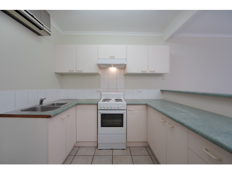 15/189 Buchan Street, Bungalow QLD 4870