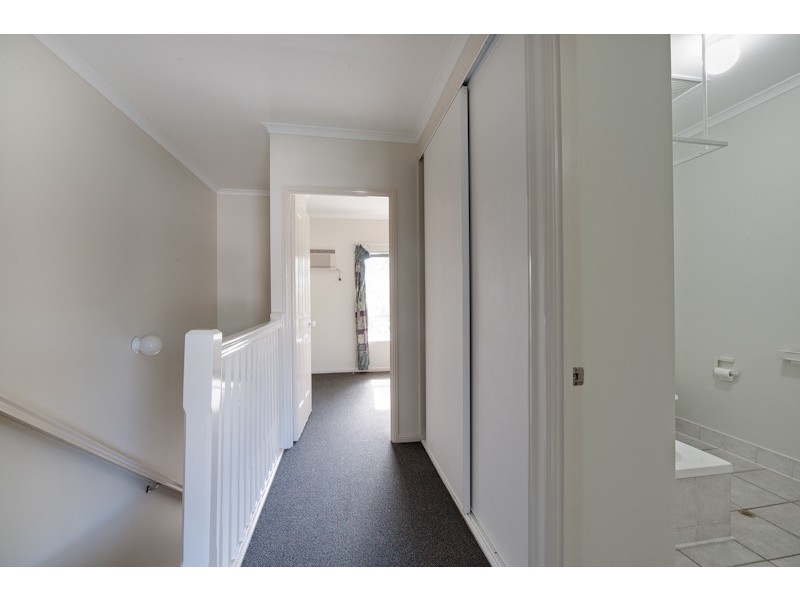 15/189 Buchan Street, Bungalow QLD 4870