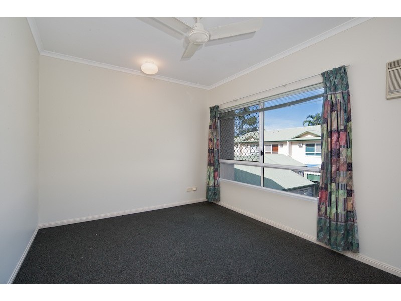 15/189 Buchan Street, Bungalow QLD 4870