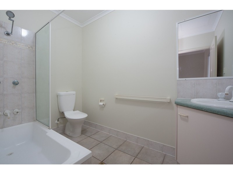 15/189 Buchan Street, Bungalow QLD 4870