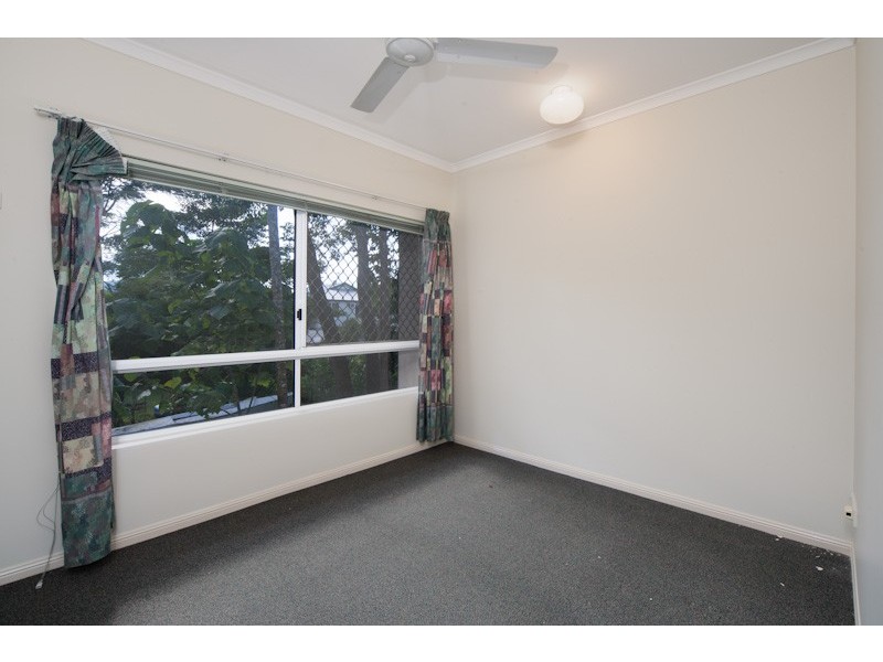 15/189 Buchan Street, Bungalow QLD 4870