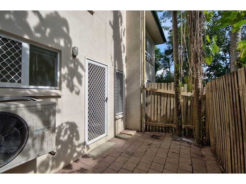 15/189 Buchan Street, Bungalow QLD 4870