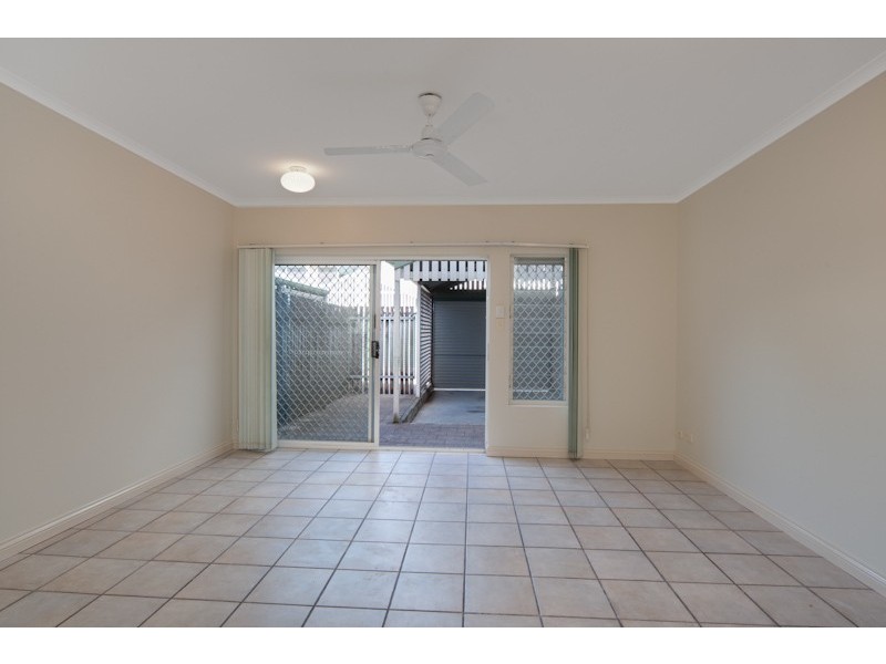 15/189 Buchan Street, Bungalow QLD 4870