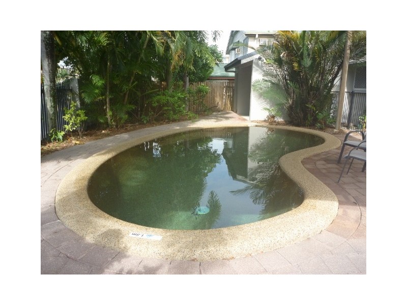 15/189 Buchan Street, Bungalow QLD 4870