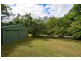 Lot 2 Woodridge Close, Redlynch QLD 4870