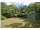 Lot 2 Woodridge Close, Redlynch QLD 4870