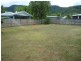 53 Dandaloo Street, Bayview Heights QLD 4868