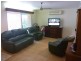 53 Dandaloo Street, Bayview Heights QLD 4868