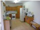 53 Dandaloo Street, Bayview Heights QLD 4868