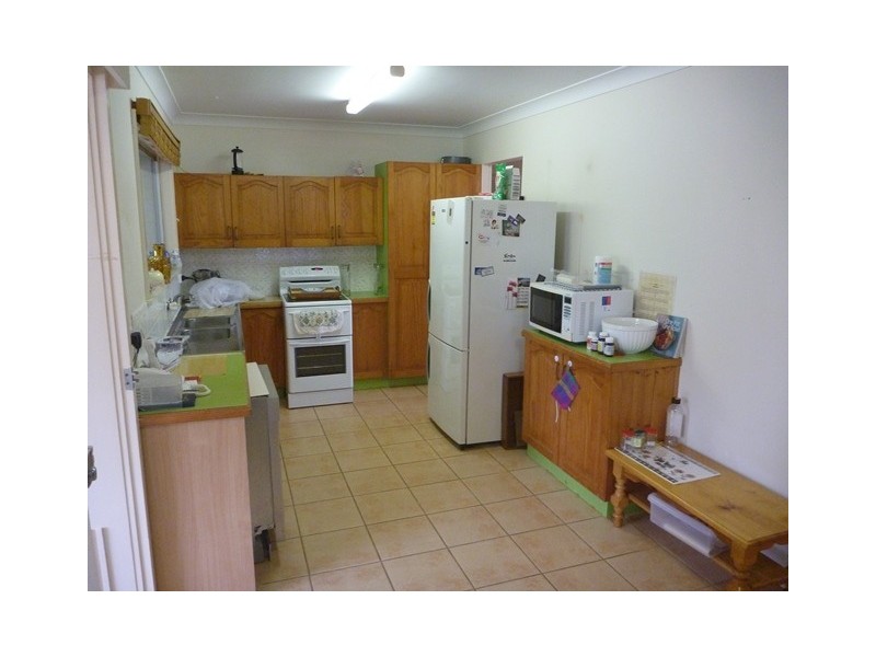 53 Dandaloo Street, Bayview Heights QLD 4868