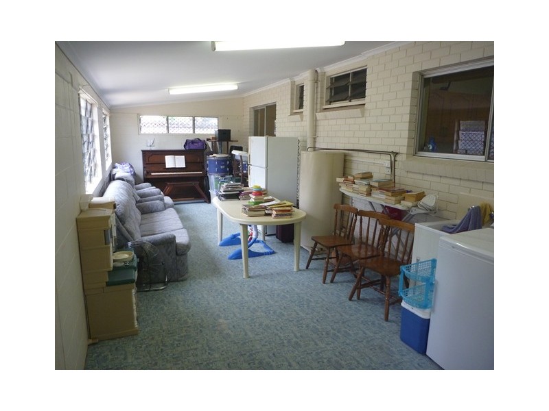 53 Dandaloo Street, Bayview Heights QLD 4868