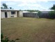 53 Dandaloo Street, Bayview Heights QLD 4868