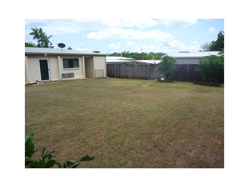 53 Dandaloo Street, Bayview Heights QLD 4868