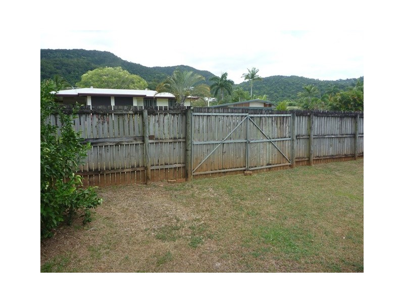 53 Dandaloo Street, Bayview Heights QLD 4868