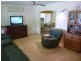 53 Dandaloo Street, Bayview Heights QLD 4868