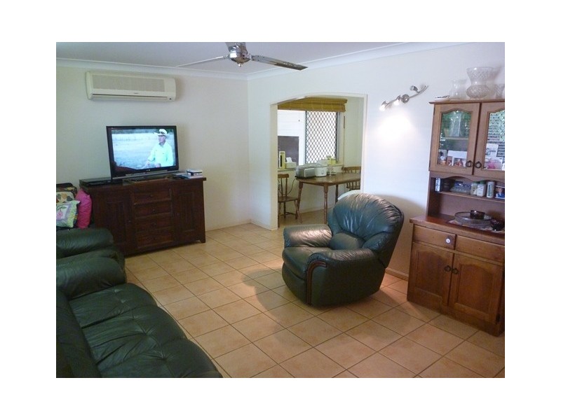 53 Dandaloo Street, Bayview Heights QLD 4868