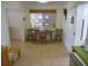 53 Dandaloo Street, Bayview Heights QLD 4868