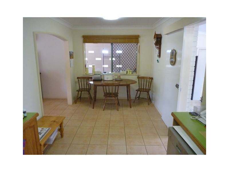 53 Dandaloo Street, Bayview Heights QLD 4868