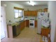 53 Dandaloo Street, Bayview Heights QLD 4868