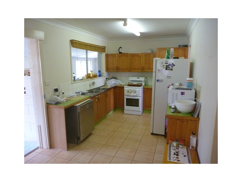 53 Dandaloo Street, Bayview Heights QLD 4868