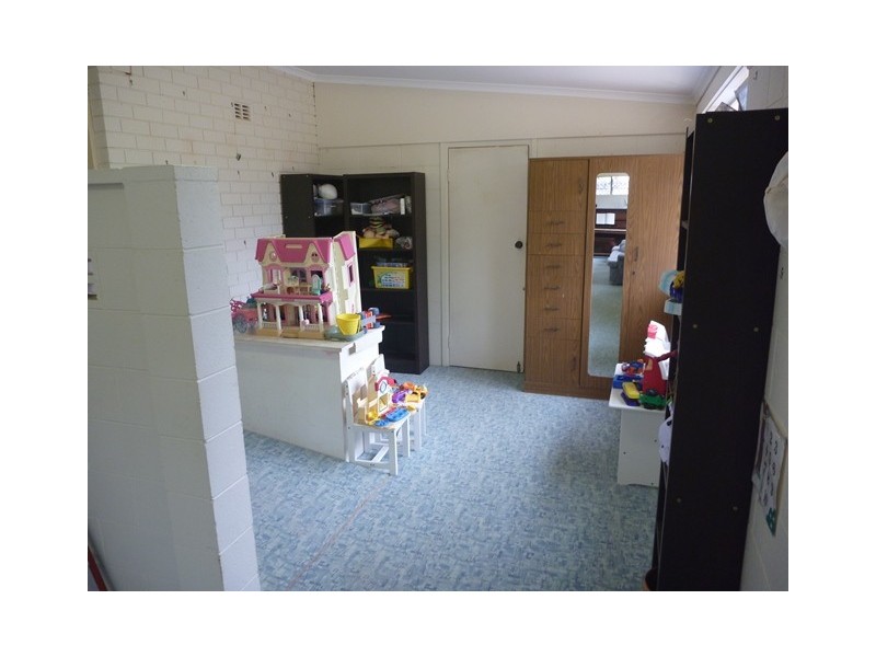 53 Dandaloo Street, Bayview Heights QLD 4868