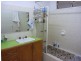 53 Dandaloo Street, Bayview Heights QLD 4868