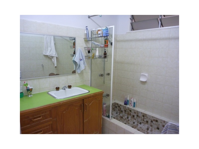 53 Dandaloo Street, Bayview Heights QLD 4868