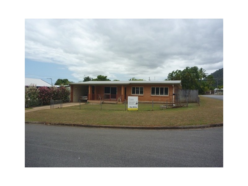 53 Dandaloo Street, Bayview Heights QLD 4868