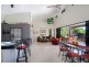 6-8 Barringtonia Close, Redlynch QLD 4870