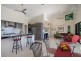 6-8 Barringtonia Close, Redlynch QLD 4870