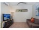 6-8 Barringtonia Close, Redlynch QLD 4870