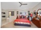 6-8 Barringtonia Close, Redlynch QLD 4870