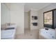 6-8 Barringtonia Close, Redlynch QLD 4870