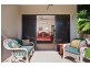 6-8 Barringtonia Close, Redlynch QLD 4870