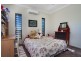 6-8 Barringtonia Close, Redlynch QLD 4870