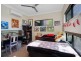 6-8 Barringtonia Close, Redlynch QLD 4870