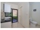 6-8 Barringtonia Close, Redlynch QLD 4870