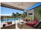 6-8 Barringtonia Close, Redlynch QLD 4870