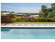 6-8 Barringtonia Close, Redlynch QLD 4870