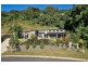 6-8 Barringtonia Close, Redlynch QLD 4870
