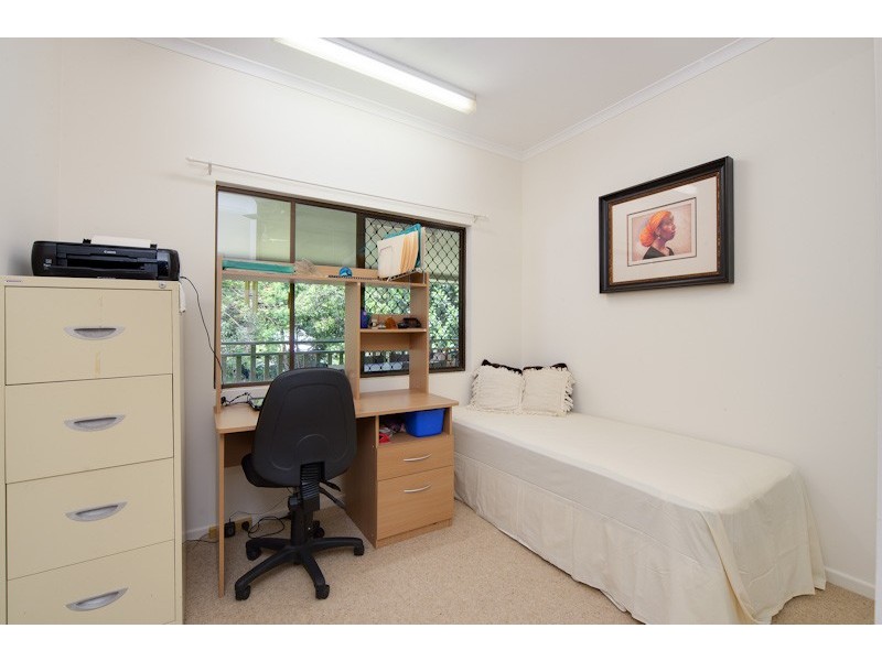 5 Arran Close, Edge Hill QLD 4870