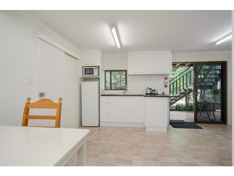 5 Arran Close, Edge Hill QLD 4870