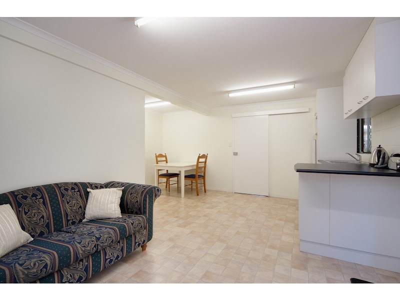 5 Arran Close, Edge Hill QLD 4870