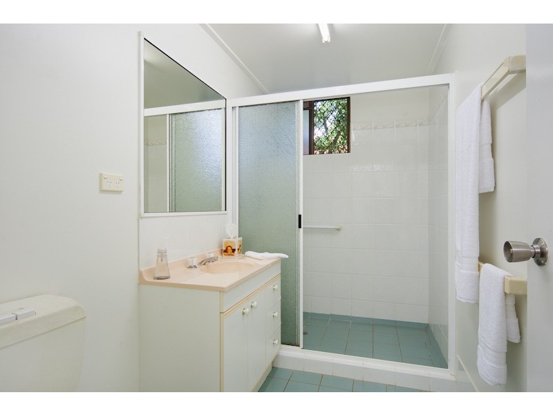 5 Arran Close, Edge Hill QLD 4870