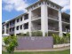 1/351 Lake Street, Cairns North QLD 4870