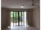 1/351 Lake Street, Cairns North QLD 4870