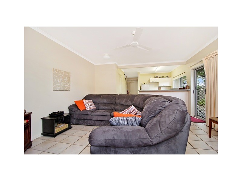 Bungalow QLD 4870