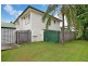 Bungalow QLD 4870